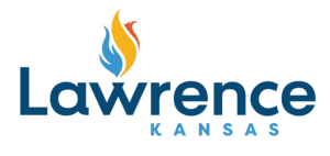 City of Lawrence logo